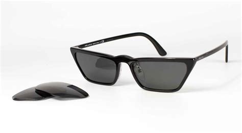 replace my prada sunglass lenses|replacement parts for prada sunglasses.